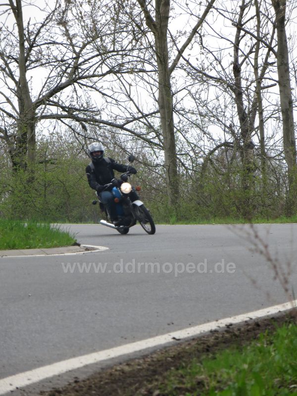 Angefgtes Bild