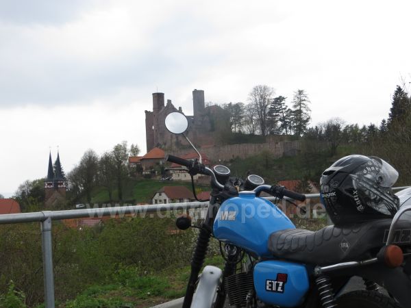 Angefgtes Bild