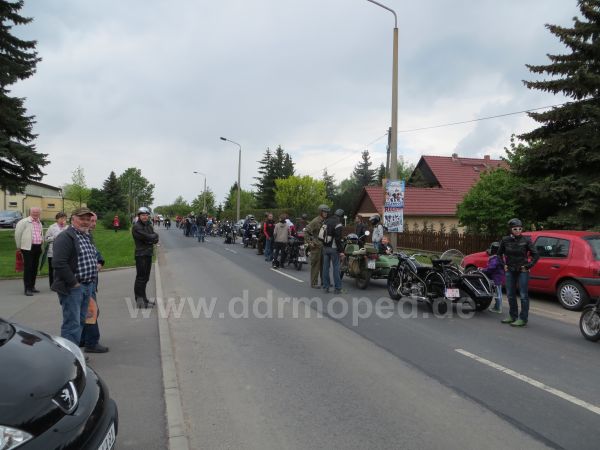 Angefügtes Bild