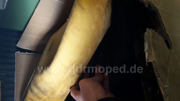 Angefgtes Bild
