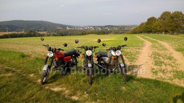 Angefgtes Bild