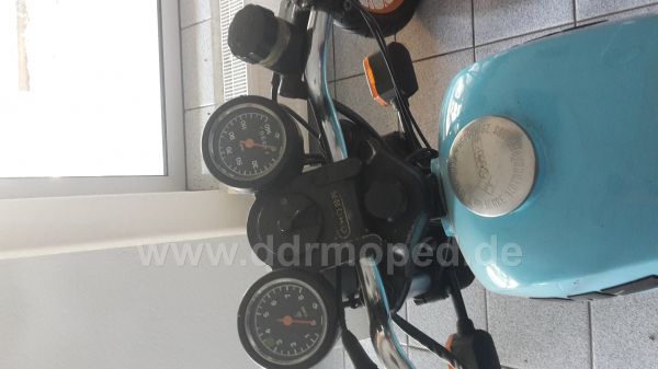 Angefügtes Bild
