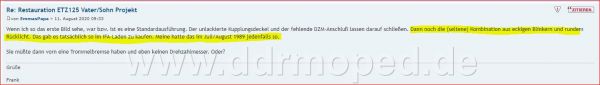Angefügtes Bild