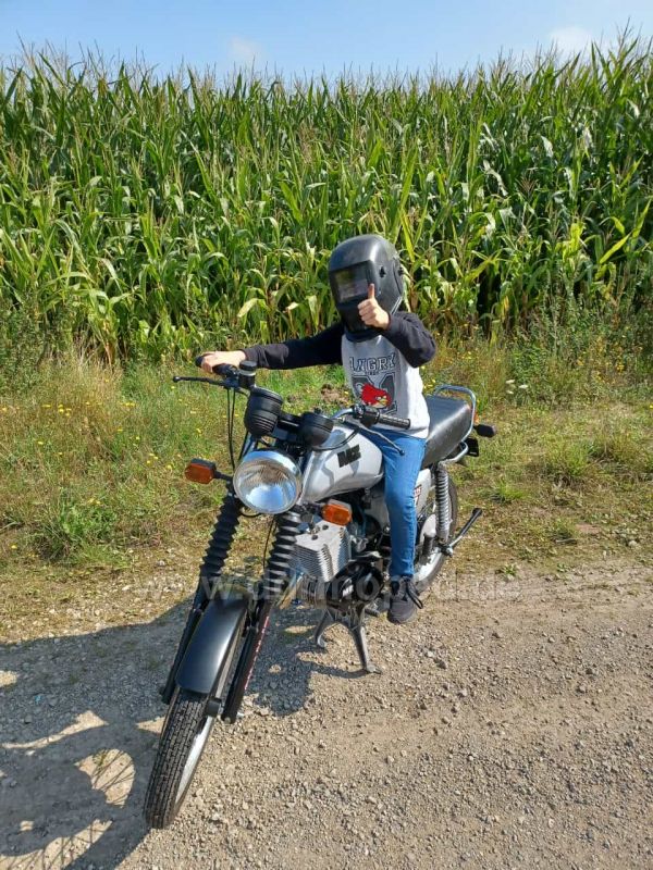 Angefügtes Bild