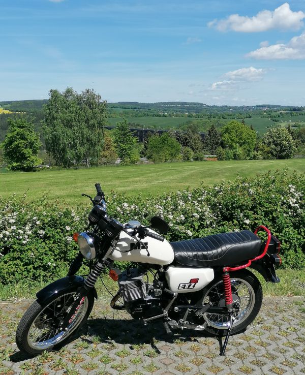 Angefgtes Bild