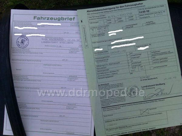Angefügtes Bild