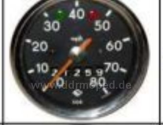 Angefgtes Bild