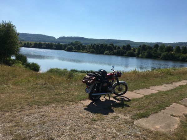Angefgtes Bild