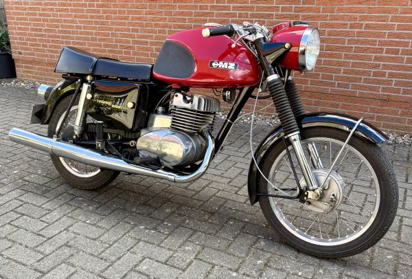 Angef�gtes Bild