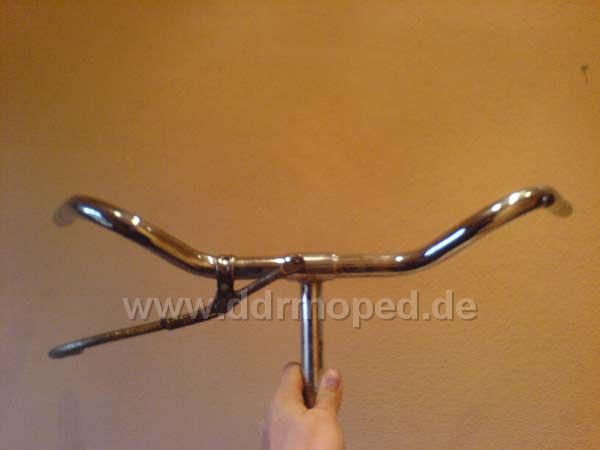 Angefgtes Bild