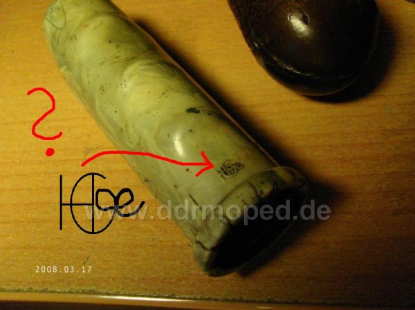 Angefgtes Bild