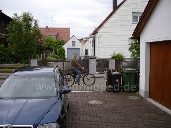Angefgtes Bild