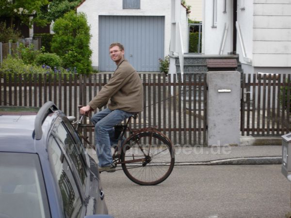 Angefgtes Bild