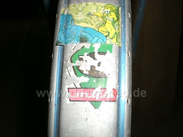 Angefügtes Bild