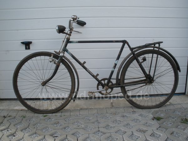 Angefügtes Bild