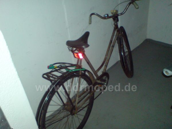 Angefügtes Bild