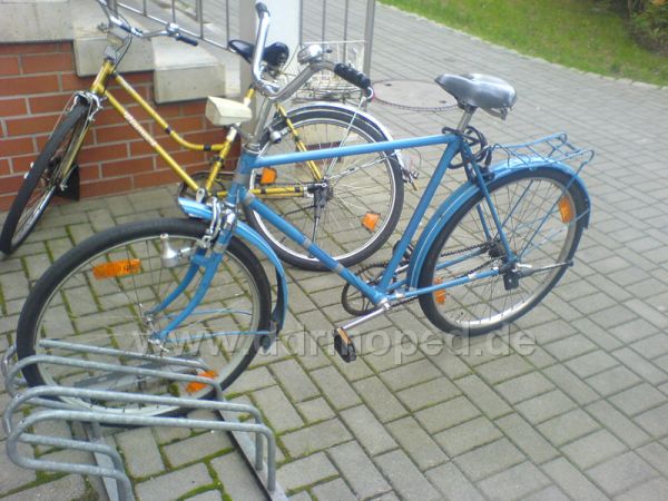 Angefgtes Bild