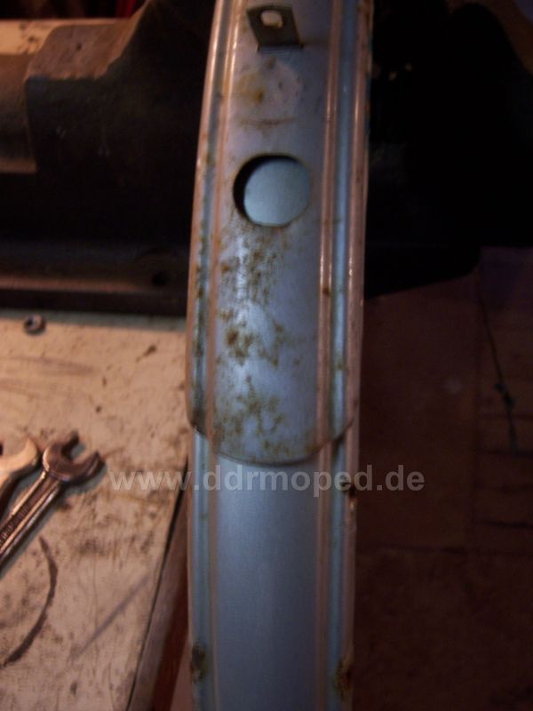 Angefügtes Bild