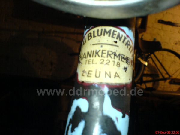 Angefgtes Bild