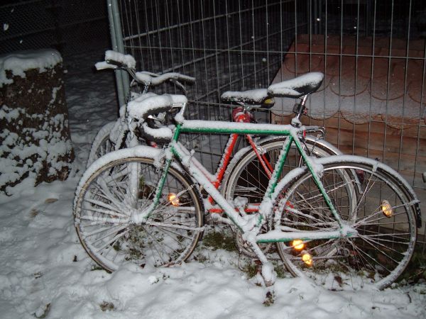 Angefügtes Bild