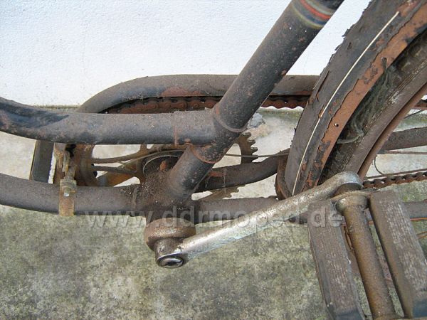 Angefügtes Bild