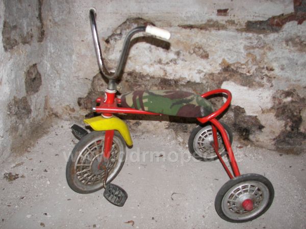 Angefügtes Bild