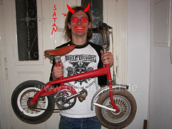 Angefügtes Bild