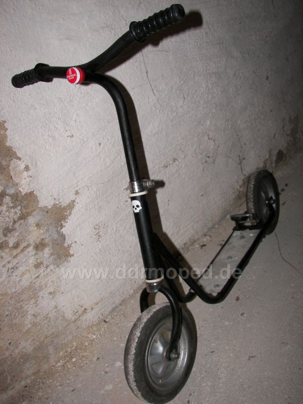 Angefügtes Bild