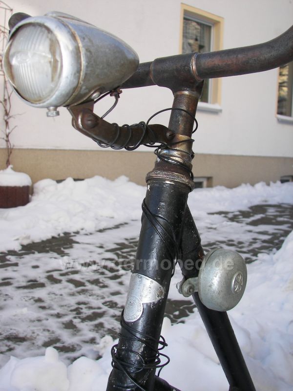 Angefügtes Bild