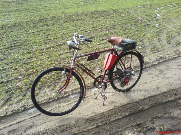 Angefügtes Bild