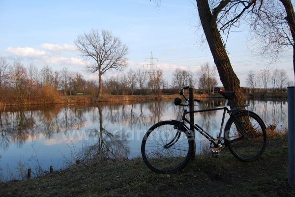 Angefgtes Bild