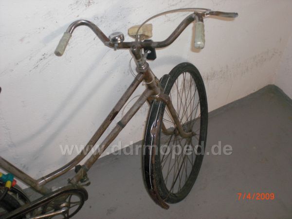 Angefgtes Bild