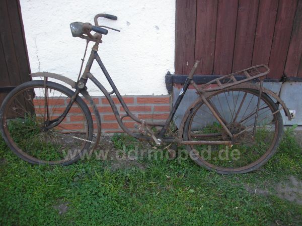 Angefügtes Bild