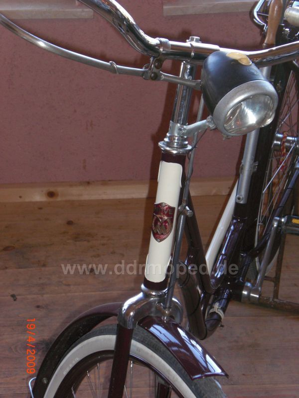 Angefgtes Bild