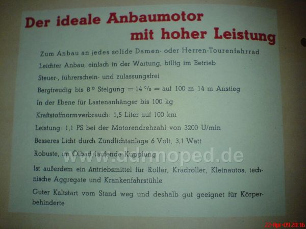Angefgtes Bild