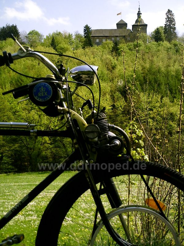 Angefügtes Bild