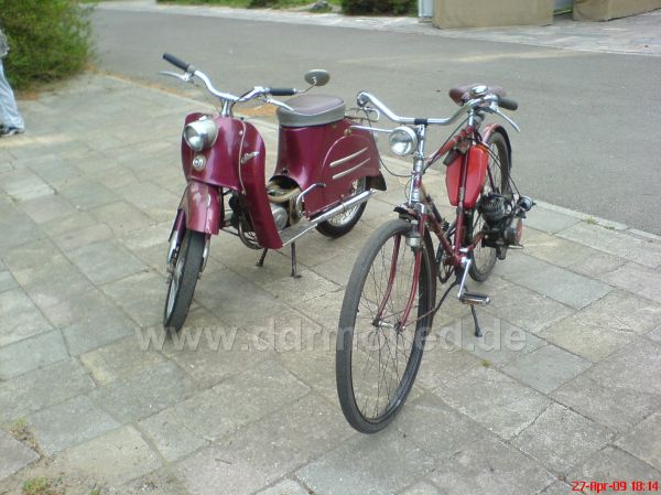 Angefügtes Bild