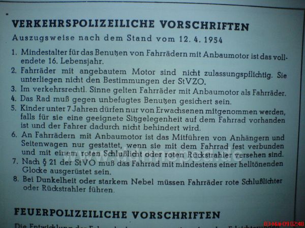Angefügtes Bild