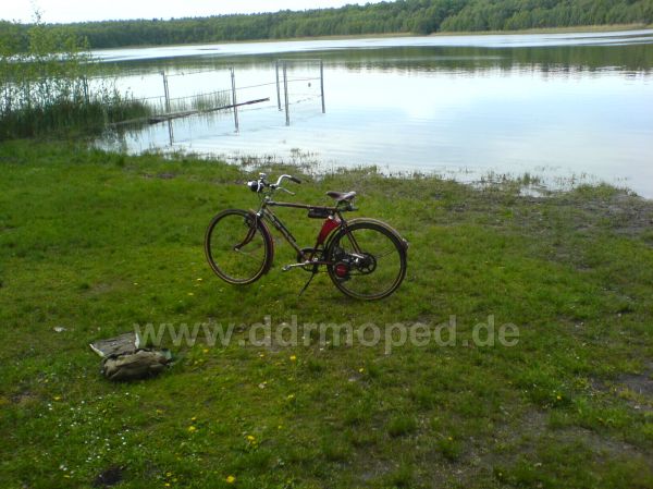 Angefgtes Bild
