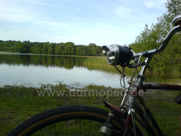 Angefgtes Bild