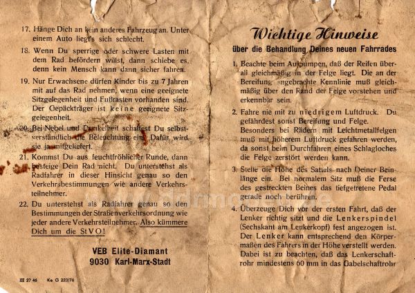 Angefgtes Bild