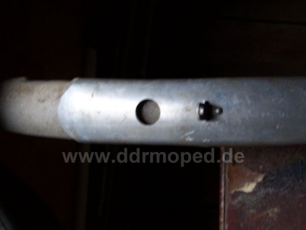 Angefügtes Bild