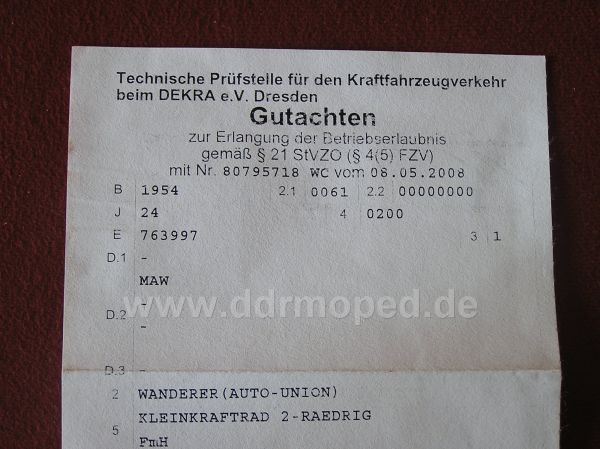 Angefügtes Bild