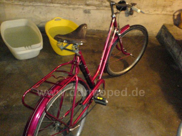 Angefgtes Bild