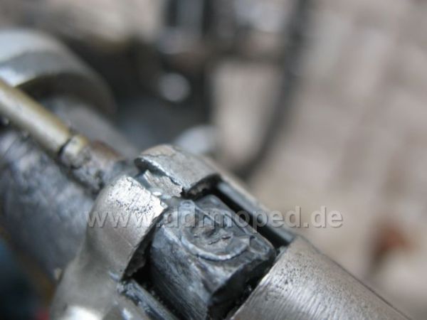 Angefgtes Bild