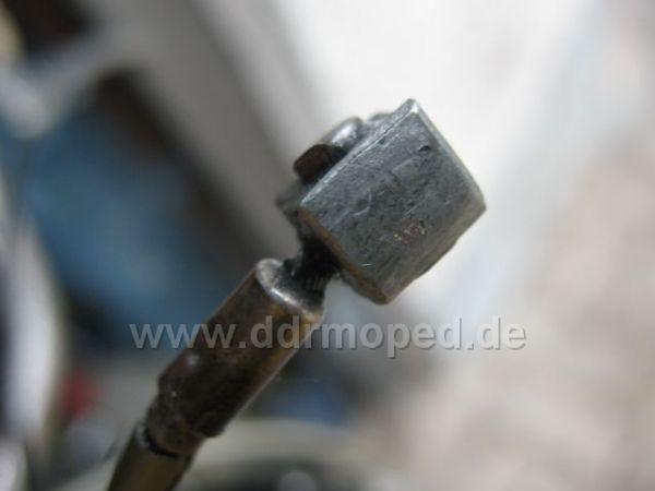 Angefgtes Bild