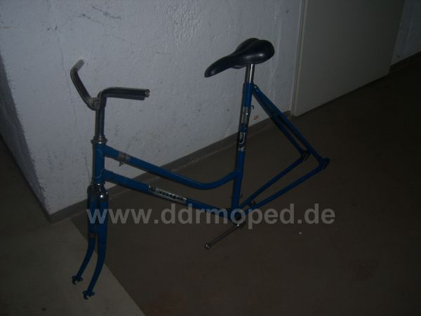 Angefgtes Bild