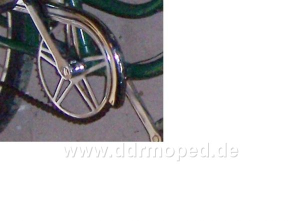 Angefgtes Bild