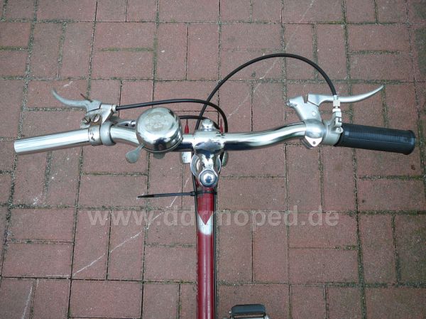 Angefgtes Bild