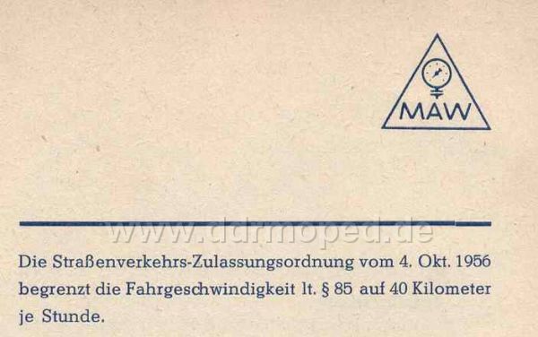 Angefügtes Bild